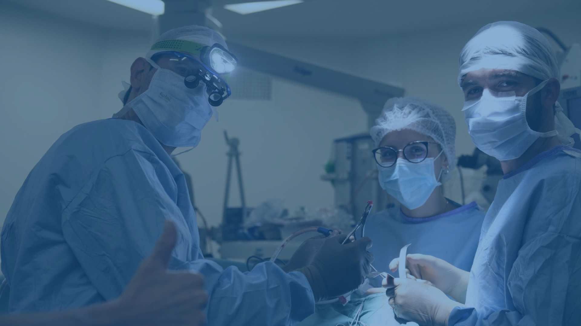 Lutter contre le cancer